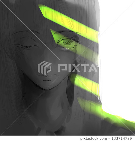 Light shines Light shines 133714789