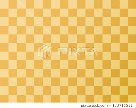 Gold checkered wallpaper 133715551