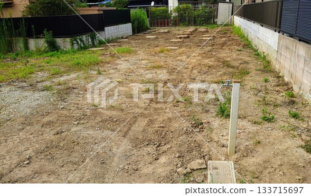 開放空間 133715697