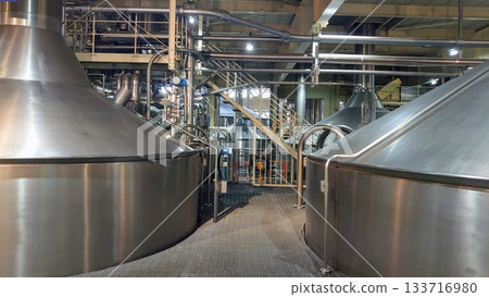 Beer tank Beer tank 133716980