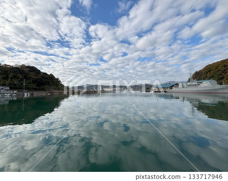 Maizuru port Maizuru port 133717946