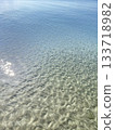 Incoming beach 133718982