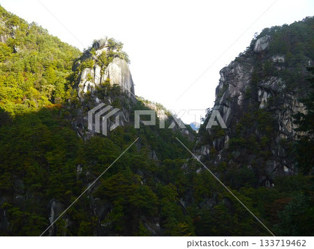 Yenjinbong Yenjinbong 133719462