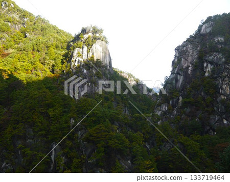 Yenjinbong Yenjinbong 133719464
