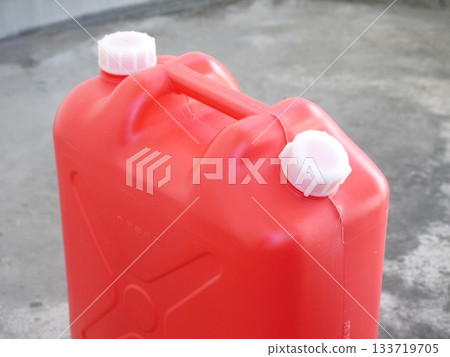 煤油罐 煤油罐 133719705