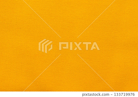 Yellow canvas 133719976