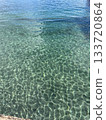 Sea of Okinoshima 133720864