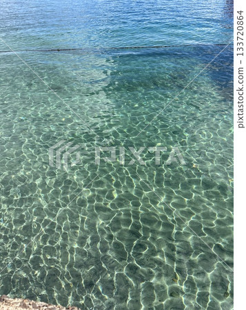 Okinoshima海 133720864