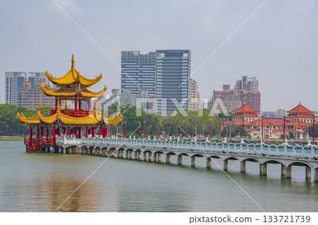 Landscape in Taiwan 133721739