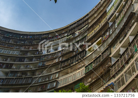 Landscape in Taiwan Landscape in Taiwan 133721756