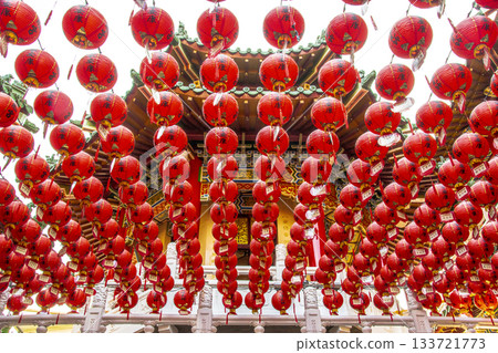 在台灣景觀 在台灣景觀 133721773