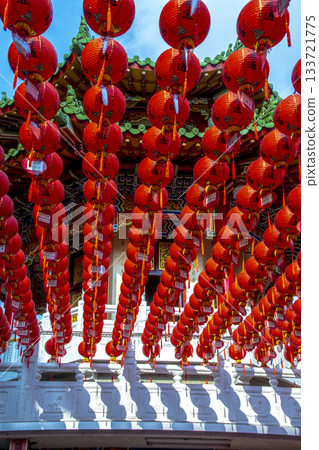 Landscape in Taiwan 133721775