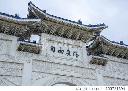 台灣旅遊景點風景 台灣旅遊景點風景 133721894