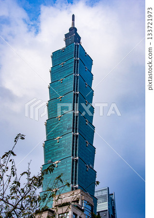 台灣旅遊景點風景 台灣旅遊景點風景 133721973