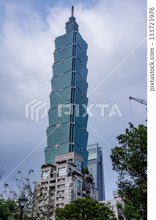 台灣旅遊景點風景 台灣旅遊景點風景 133721976