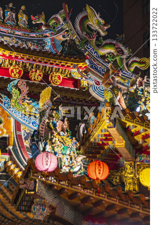 台灣旅遊景象 台灣旅遊景象 133722022