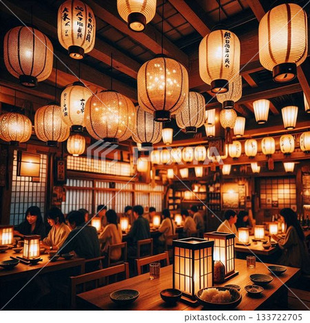 酒館 酒館 133722705