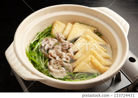 狐狸火鍋 133724431