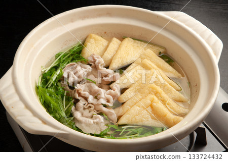 狐狸火鍋 133724432