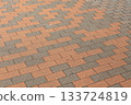 Sidewalk blocks 133724819