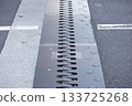 Bridge joint 133725268