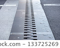 Bridge joint 133725269