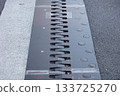 Bridge joint 133725270