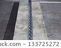 Bridge joint 133725272