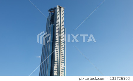 城市景觀 133726503