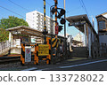 Tokyu Railway Wakabayashi Station 133728022