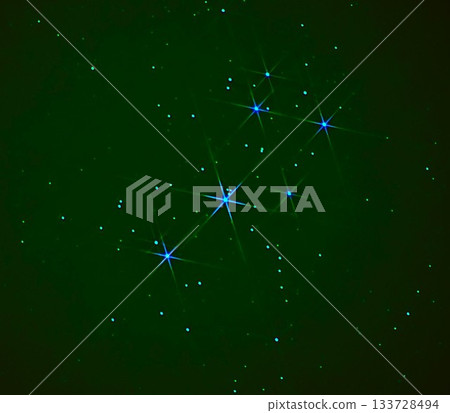 Orion 3 star shine Orion 3 star shine 133728494