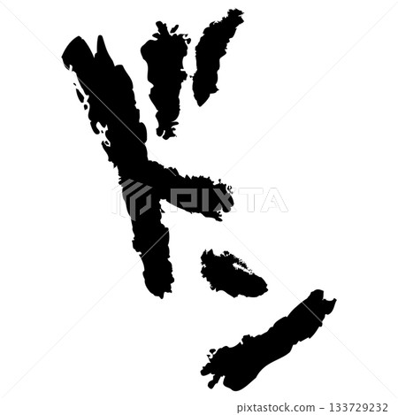 漫畫風格的擬聲詞“咚” 133729232