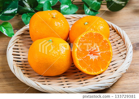 普通話配上味噌湯 普通話配上味噌湯 133729381