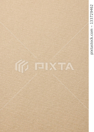 Luxurious pale beige Japanese paper background Luxurious pale beige Japanese paper background 133729462