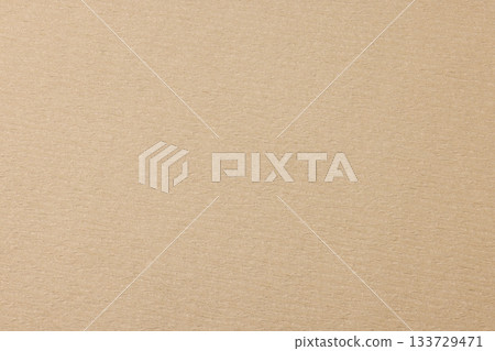 Luxurious pale beige Japanese paper background 133729471