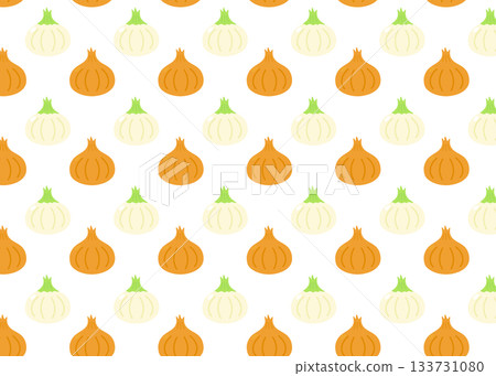 洋蔥圖案背景 133731080