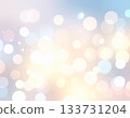 Pastel bokeh background — abstract image with soft light and gentle hues Pastel bokeh background — abstract image with soft light and gentle hues 133731204