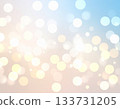 Pastel bokeh background — abstract image with soft light and gentle hues Pastel bokeh background — abstract image with soft light and gentle hues 133731205