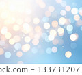 Pastel bokeh background — abstract image with soft light and gentle hues Pastel bokeh background — abstract image with soft light and gentle hues 133731207