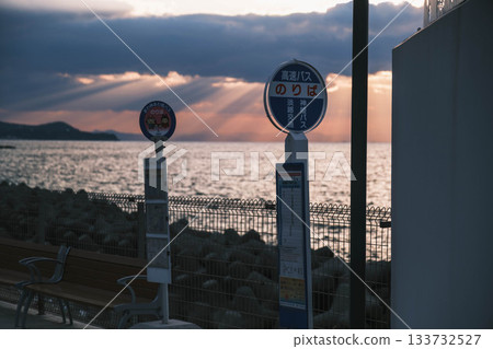 【快樂煎餅淡路島露台】兵庫縣淡路島市 133732527
