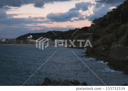 [Happy Pancake Awajishima Terrace] Awajishima, Hyogo Prefecture 133732539