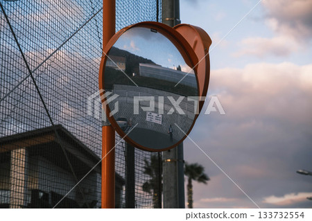 [Happy Pancake Awajishima Terrace] Awajishima, Hyogo Prefecture 133732554