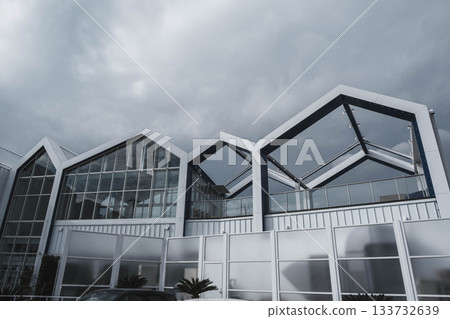 【工藝馬戲團】兵庫縣淡路島 【工藝馬戲團】兵庫縣淡路島 133732639