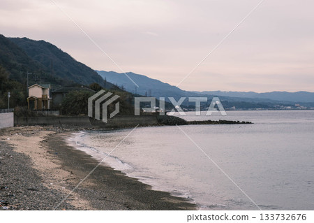 [CRAFT CIRCUS] Awaji Island, Hyogo Prefecture 133732676