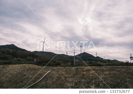 [CRAFT CIRCUS] Awaji Island, Hyogo Prefecture 133732677