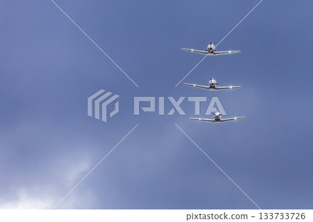 Ashiya Air Base Air Show Ashiya Air Base Air Show 133733726