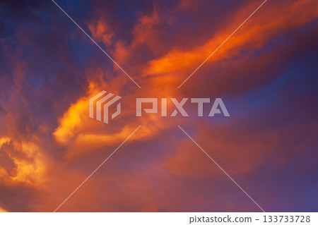 sky sky 133733728