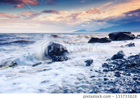 sea 133733828