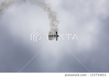 Ashiya Air Base Air Show Ashiya Air Base Air Show 133734831