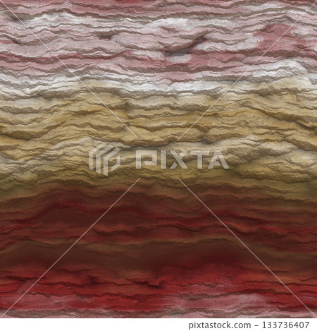 Abstract stone pattern allover watercolor texture. Grunge filter. Abstract stone pattern allover watercolor texture. Grunge filter. 133736407